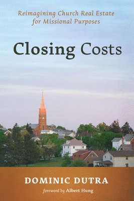 Closing Costs 1