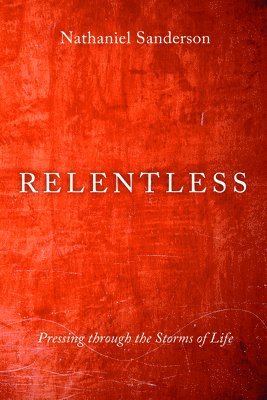 Relentless 1