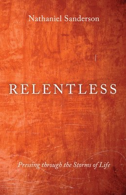 Relentless 1