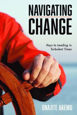 Navigating Change 1