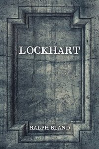 bokomslag Lockhart