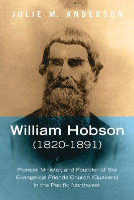 William Hobson (1820-1891) 1