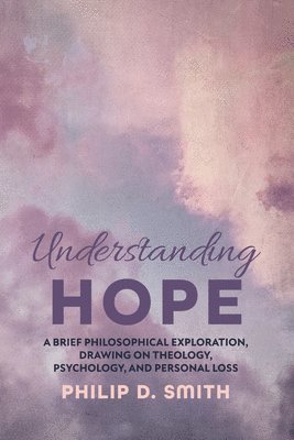 Understanding Hope 1