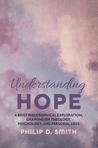 bokomslag Understanding Hope