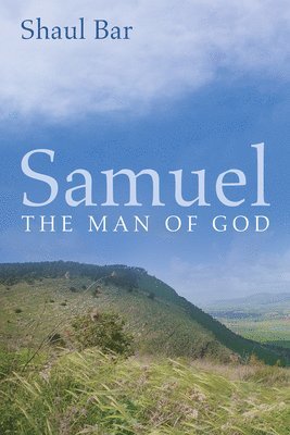 Samuel 1