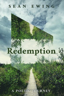 Redemption 1