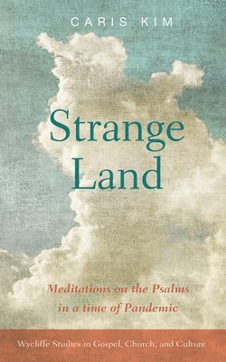 Strange Land 1