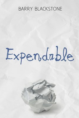 Expendable 1