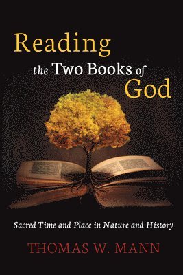 Reading the Two Books of God 1