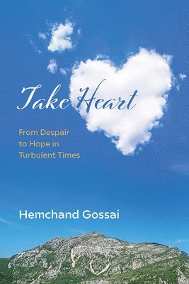 Take Heart 1