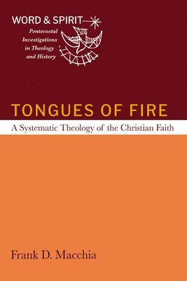 Tongues of Fire 1