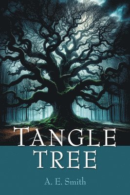 Tangle Tree 1