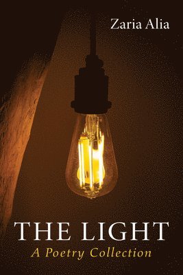 The Light 1