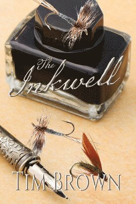 The Inkwell 1