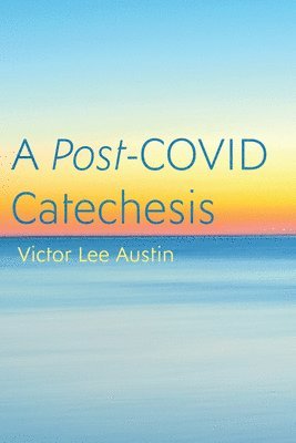 bokomslag A Post-COVID Catechesis