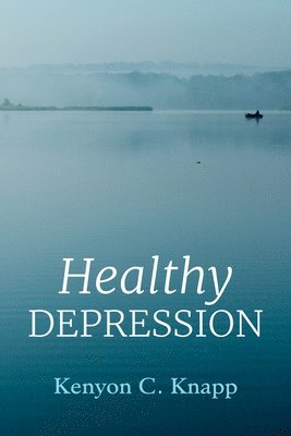 Healthy Depression 1