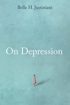 bokomslag On Depression