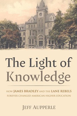 The Light of Knowledge 1