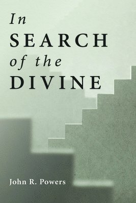 In Search of the Divine 1