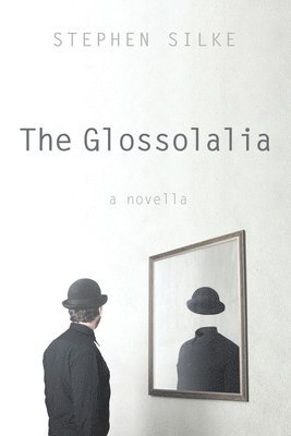 The Glossolalia 1