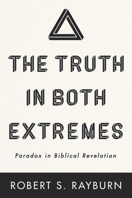 Truth in Both Extremes 1