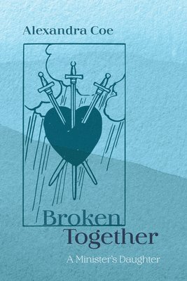 Broken Together 1