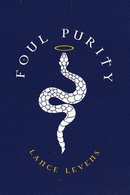 Foul Purity 1