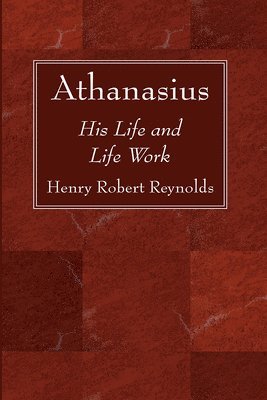 Athanasius