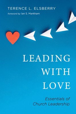 Leading with Love 1