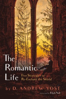 Romantic Life 1
