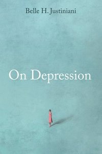 bokomslag On Depression