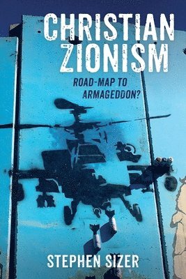 Christian Zionism 1