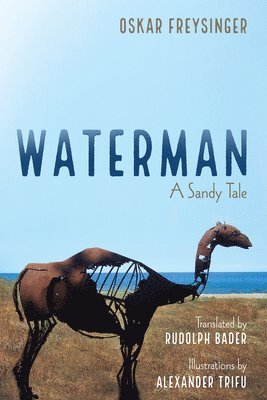 Waterman 1