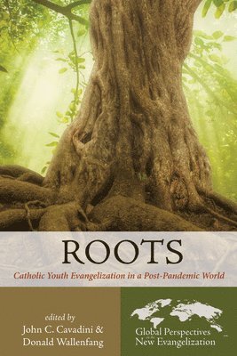 Roots 1