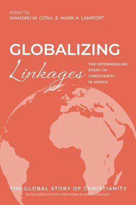 Globalizing Linkages 1