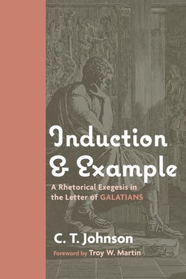 Induction and Example 1