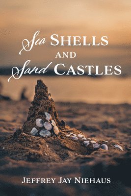 Sea Shells and Sand Castles 1
