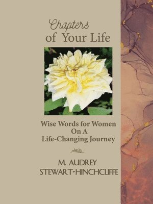 Chapters of Your Life 1