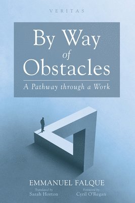 By Way of Obstacles 1