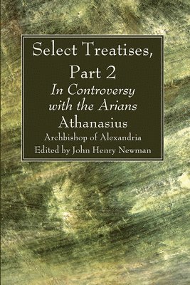 Select Treatises, Part 2