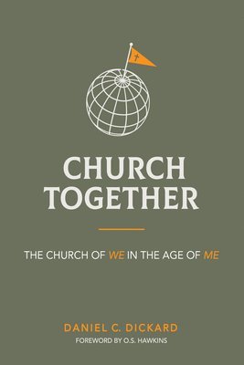 Church Together 1