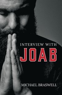 bokomslag Interview with Joab