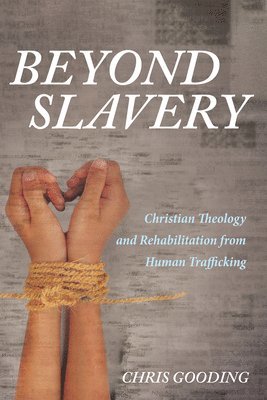 Beyond Slavery 1