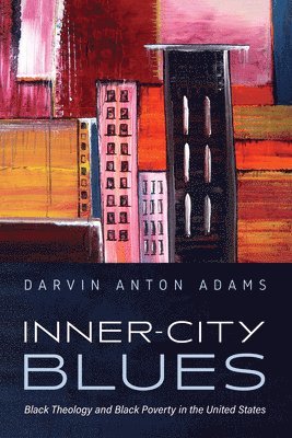 Inner-City Blues 1