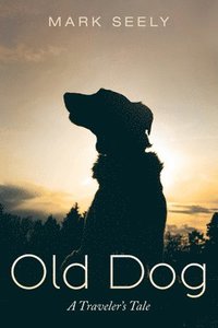 bokomslag Old Dog