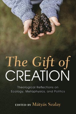 Gift of Creation