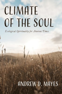 Climate of the Soul