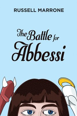 The Battle for Abbessi 1