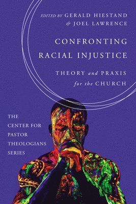 Confronting Racial Injustice 1