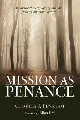 Mission as Penance 1